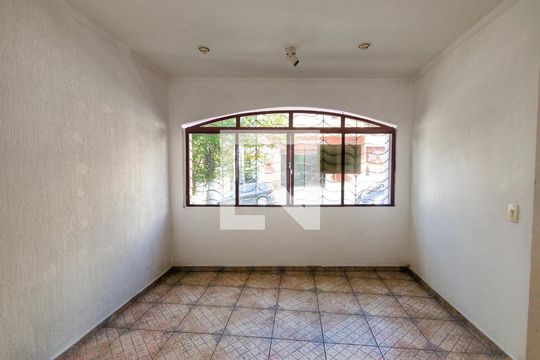 Casa para alugar com 3 quartos, 67m² em Vila Mariana, São Paulo