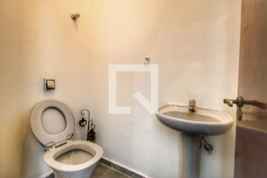 Casa para alugar com 3 quartos, 67m² em Vila Mariana, São Paulo