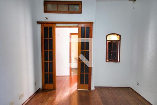 Casa para alugar com 3 quartos, 67m² em Vila Mariana, São Paulo