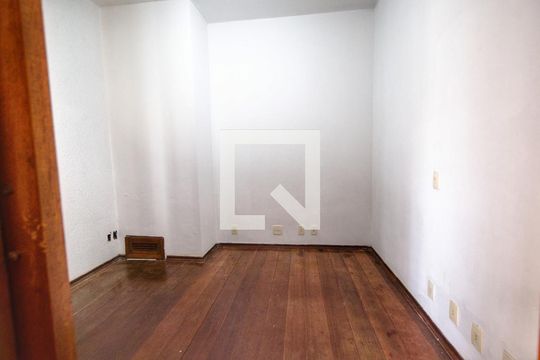 Casa para alugar com 3 quartos, 67m² em Vila Mariana, São Paulo