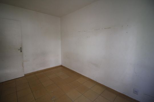Quarto 1 de apartamento à venda com 1 quarto, 45m² em Freguesia (jacarepaguá), Rio de Janeiro