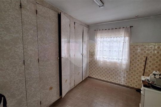 Casa à venda com 3 quartos, 150m² em Vila Maria Alta, São Paulo