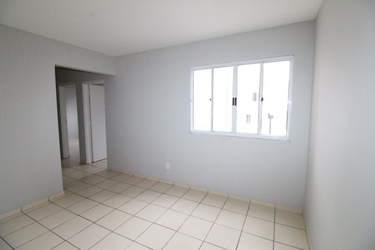 Apartamento para alugar com 2 quartos, 49m² em Jardim das Paineiras Ii, São José dos Campos