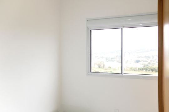Apartamento à venda com 2 quartos, 55m² em Jardim Santo Antonio, Valinhos