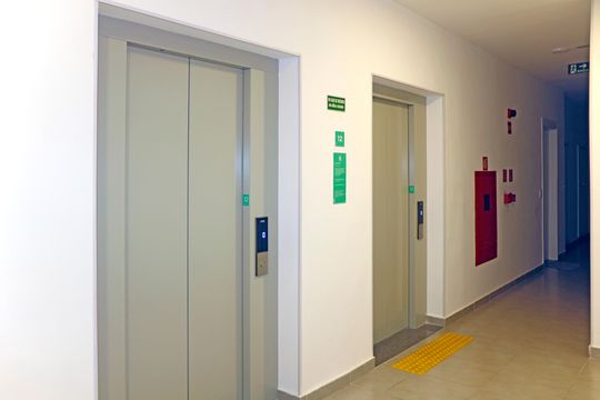 Apartamento à venda com 2 quartos, 55m² em Jardim Santo Antonio, Valinhos