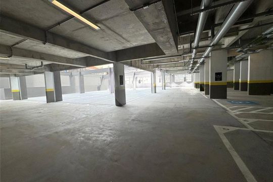 Apartamento à venda com 2 quartos, 71m² em Mooca, São Paulo