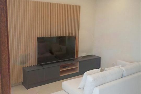 Apartamento à venda com 2 quartos, 54m² em Vila Ré, São Paulo