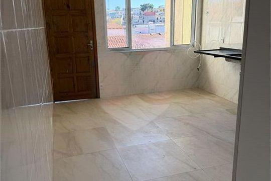 Casa à venda com 2 quartos, 90m² em Vila Pirituba, São Paulo