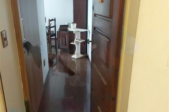 Apartamento à venda com 2 quartos, 72m² em Vila Amélia, São Paulo