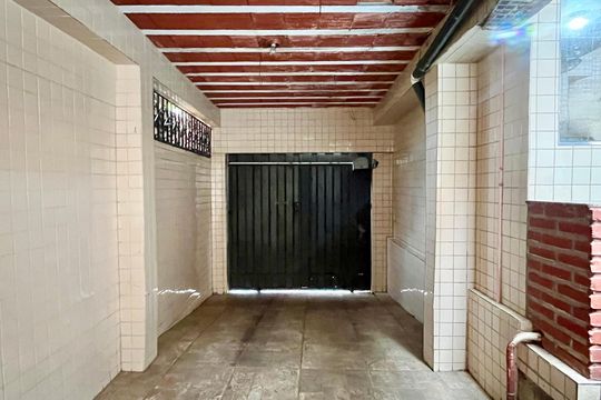 Casa à venda com 4 quartos, 360m² em Paraíso, Belo Horizonte