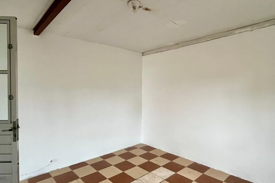 Casa à venda com 4 quartos, 360m² em Paraíso, Belo Horizonte