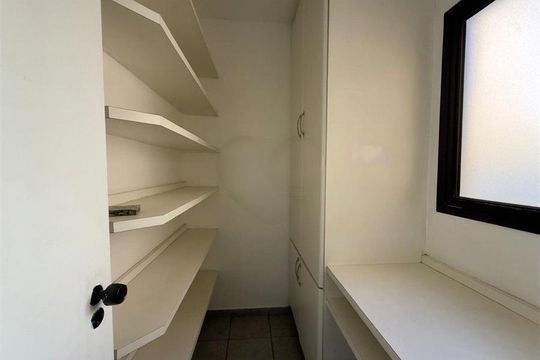 Apartamento à venda com 4 quartos, 140m² em Santana, São Paulo