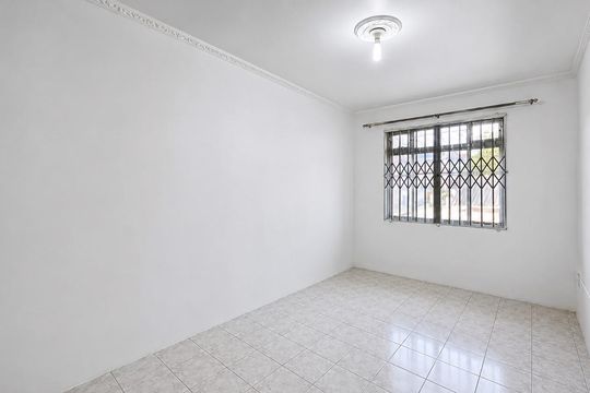 Quarto de casa para alugar com 3 quartos, 150m² em Barreiros, São José