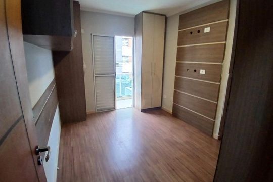 Casa à venda com 3 quartos, 138m² em Vila Medeiros, São Paulo