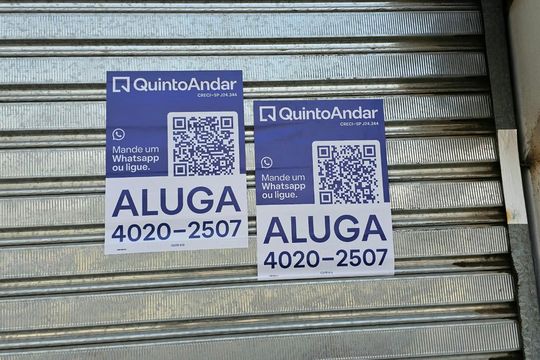 Casa para alugar com 1 quarto, 42m² em Parque Viviane, Itaquaquecetuba