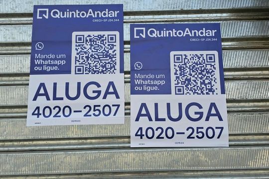 Casa para alugar com 1 quarto, 42m² em Parque Viviane, Itaquaquecetuba