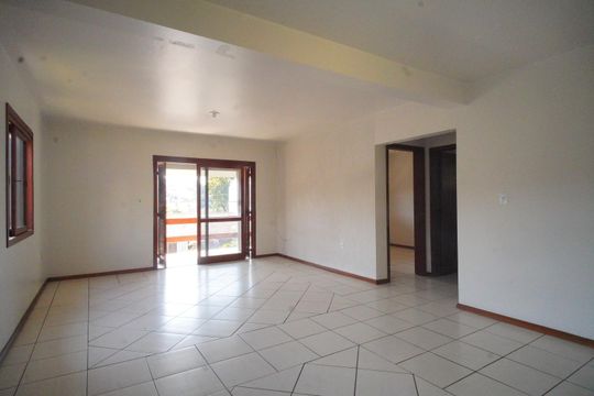 Casa à venda com 2 quartos, 159m² em Rincão, Novo Hamburgo