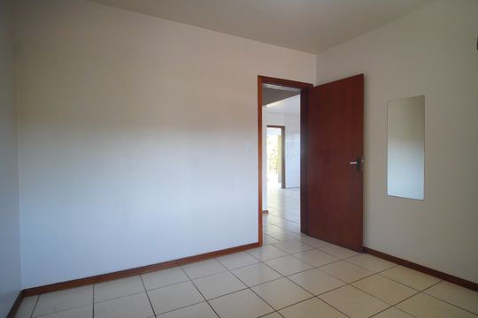 Quarto 1 de casa à venda com 2 quartos, 159m² em Rincão, Novo Hamburgo