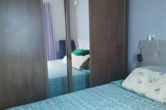 Casa à venda com 3 quartos, 150m² em Vila Constança, São Paulo