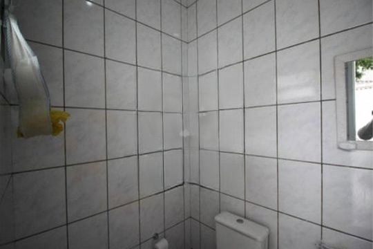 Casa de Condomínio à venda com 2 quartos, 121m² em Cidade Dutra, São Paulo
