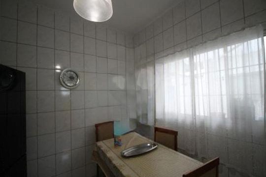 Casa de Condomínio à venda com 2 quartos, 121m² em Cidade Dutra, São Paulo