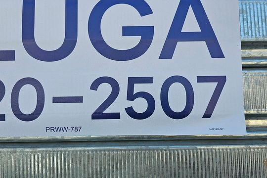 Placa PRWW-787 1ASP1600-787 de casa para alugar com 1 quarto, 55m² em Parque Viviane, Itaquaquecetuba