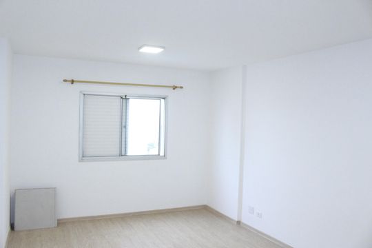 Kitnet/Studio para alugar com 1 quarto, 34m² em Santa Cecilia, São Paulo