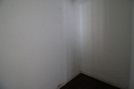 Quarto de serviço de apartamento à venda com 3 quartos, 72m² em Taquara, Rio de Janeiro