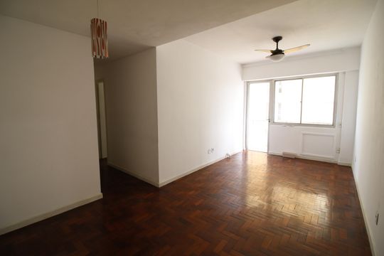 Apartamento à venda com 3 quartos, 72m² em Taquara, Rio de Janeiro