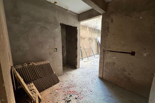 Casa à venda com 4 quartos, 258m² em Guará, Brasília