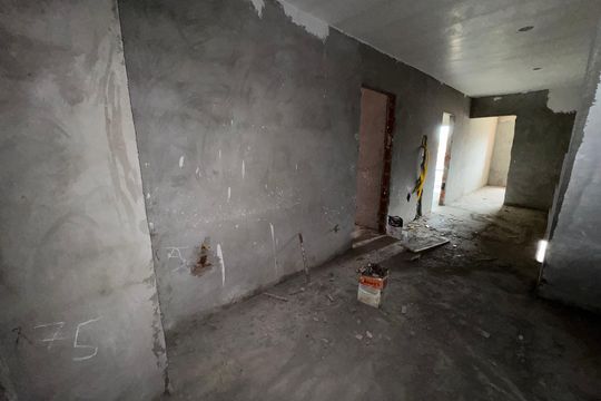 Casa à venda com 4 quartos, 258m² em Guará, Brasília