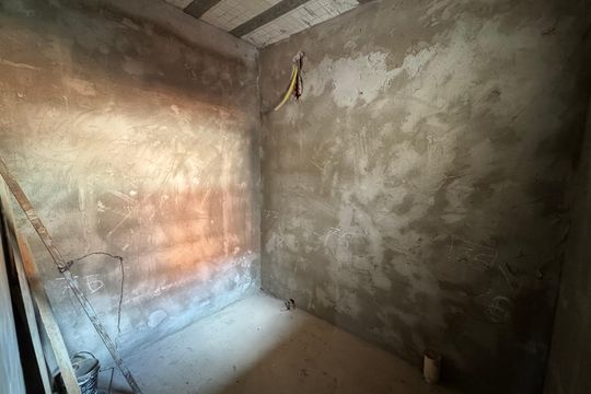 Casa à venda com 4 quartos, 258m² em Guará, Brasília