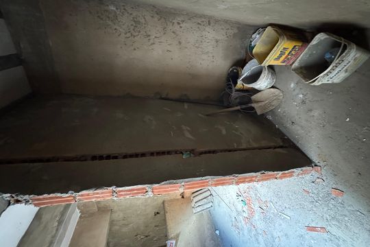 Casa à venda com 4 quartos, 258m² em Guará, Brasília