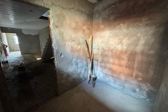 Casa à venda com 4 quartos, 258m² em Guará, Brasília
