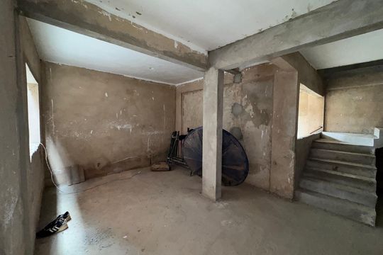 Casa à venda com 4 quartos, 258m² em Guará, Brasília