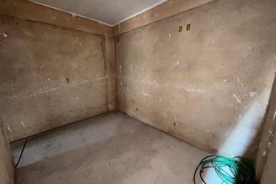 Casa à venda com 4 quartos, 258m² em Guará, Brasília