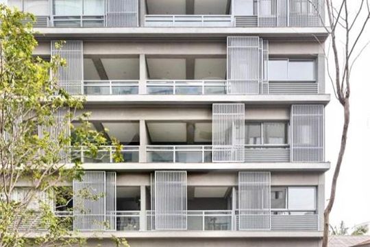 Apartamento à venda com 2 quartos, 85m² em Perdizes, São Paulo