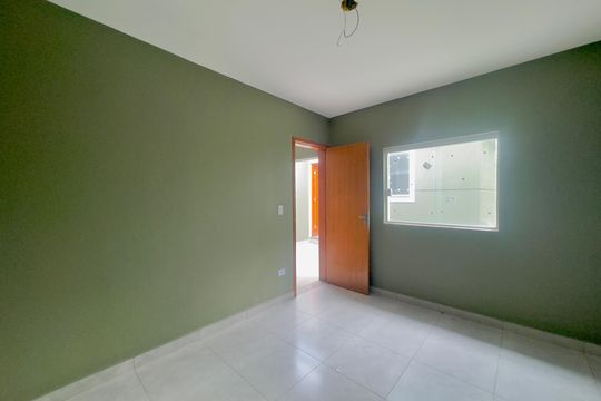 Despensa de casa à venda com 3 quartos, 160m² em Jardim Vera, Guarulhos