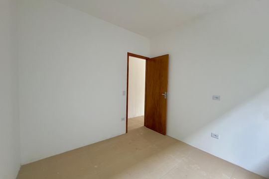 Quarto 2 de casa à venda com 3 quartos, 160m² em Jardim Vera, Guarulhos