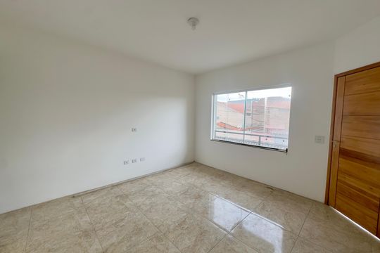 Casa à venda com 3 quartos, 160m² em Jardim Vera, Guarulhos