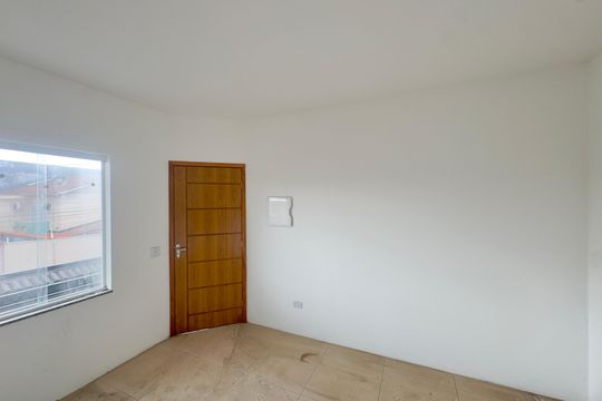 Sala de casa à venda com 3 quartos, 160m² em Jardim Vera, Guarulhos