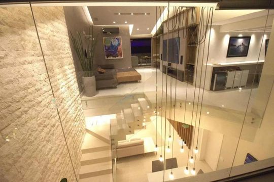 Apartamento à venda com 2 quartos, 306m² em Centro, Campinas
