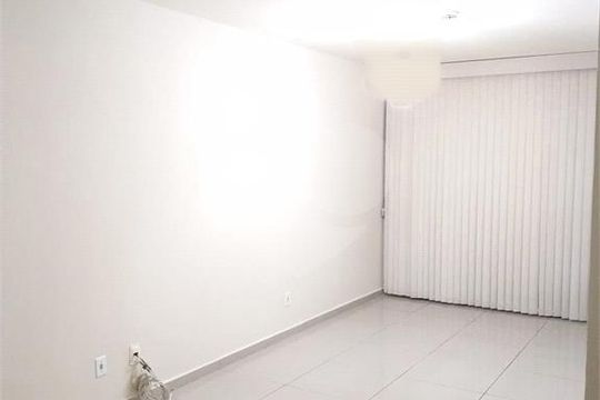 Casa de Condomínio à venda com 3 quartos, 186m² em Campo Grande, Rio de Janeiro