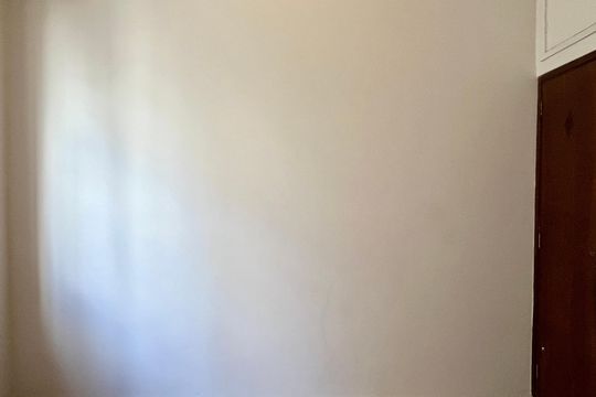 Apartamento para alugar com 3 quartos, 119m² em Centro, Belo Horizonte