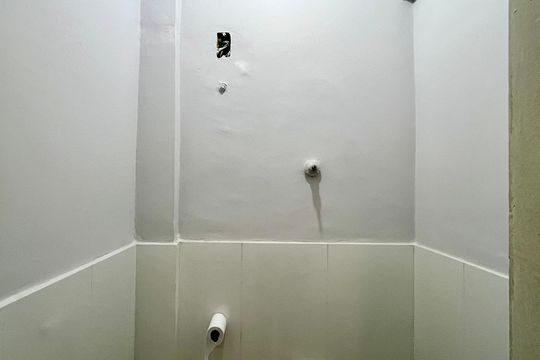 Apartamento para alugar com 3 quartos, 119m² em Centro, Belo Horizonte