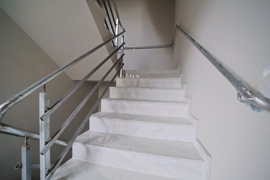 Área comum de apartamento para alugar com 2 quartos, 38m² em Jardim Nordeste, São Paulo