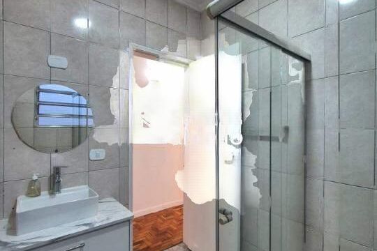 Casa à venda com 3 quartos, 208m² em Vila Curuçá, Santo André