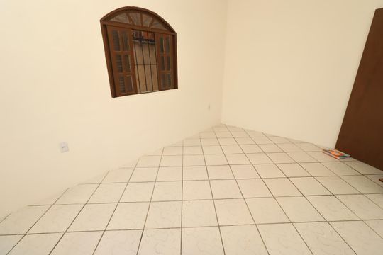 Casa para alugar com 3 quartos, 120m² em Alto do Coqueirinho, Salvador
