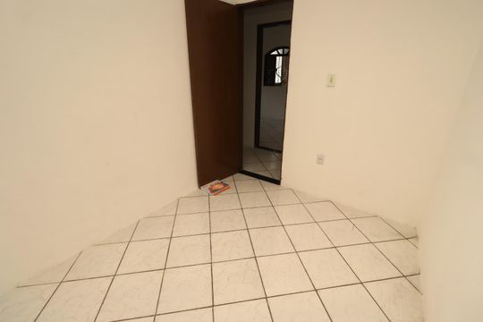 Casa para alugar com 3 quartos, 120m² em Alto do Coqueirinho, Salvador