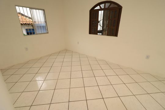 Casa para alugar com 3 quartos, 120m² em Alto do Coqueirinho, Salvador